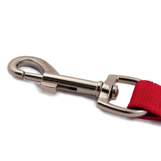 Deluxe Dog Leads Clip